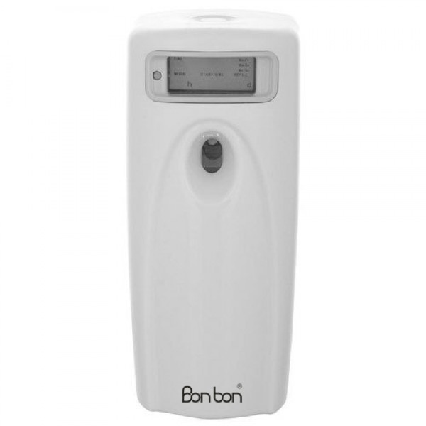 BonBon®LCD自動噴香機(1020)