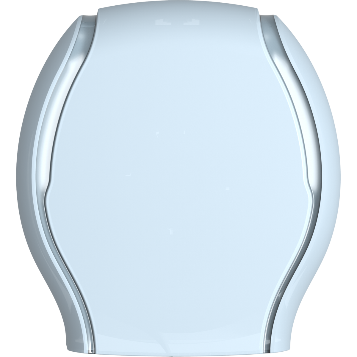 BonBon® 大卷裝廁紙機 (BL-210)