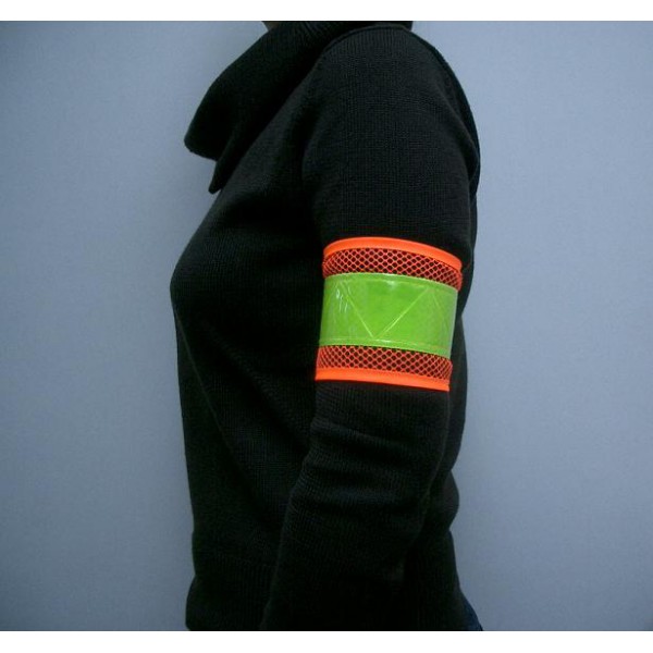 Armband 反光手帶