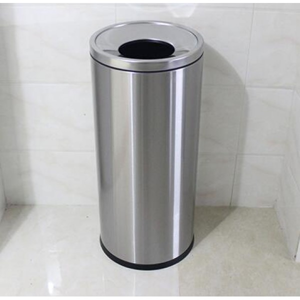 廢紙垃圾桶(GPX-180C)