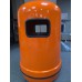 130L 玻璃纖維垃圾桶（FG100）